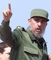 ... Size | More your government dealing drugs photo gallery fidel castro‏ - 09_Fidel-Castro_REUTERS-Landov