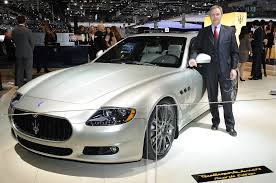 Afbeeldingsresultaat voor jort kelder maserati