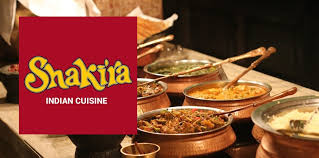 Image result for Sandyford Cricket Club