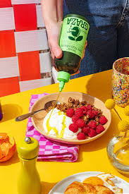 Image result for grazioli tehron