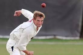 Image result for Sonning Cricket Club