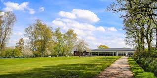 Image result for Penwortham Cricket Club