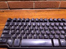 Afbeeldingsresultaat voor Dell SK-8115