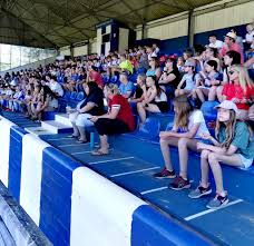 Image result for Haywards Heath Town Ladies Football Club