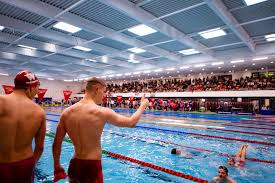 Image result for Heart Of Midlothian Asc