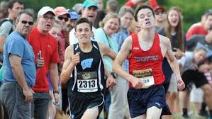 Image result for Wootton Road Runners