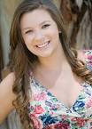 Sierra Abel is attending the