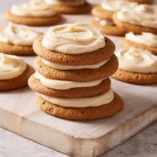Image result for gingerbread cookies