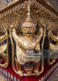 Image result for TEMPLE DRAGON WARRIORS