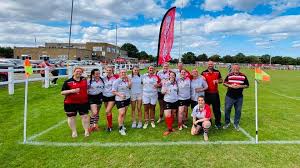 Image result for Hartlepool Rovers Rugby Football Club