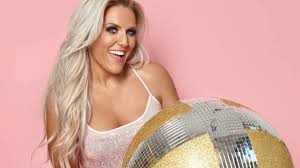 Image result for Cascada