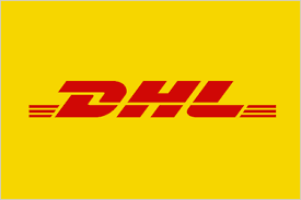 dhl-czerwonaszminka.pl