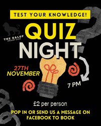 Image result for Unison Bowling Club