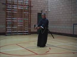 Image result for Ryusui-ryu Martial Arts School East Grinstead