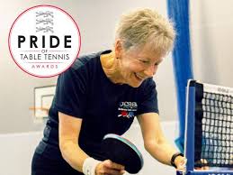 Image result for Crawley Community Table Tennis Club