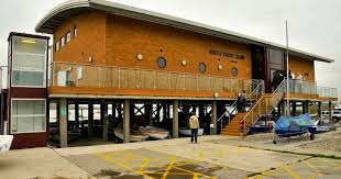 Image result for Erith Rowing Club