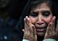 Fasih Ahmed in Newsweek Pakistan: Shahbaz-bhatti "Shahbaz, from your blood ... - 6a00d8341c562c53ef014e5f9b54a4970c-350wi