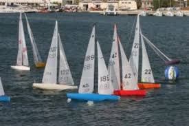 Image result for Rotherham Sailing Club