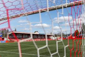 Image result for Tamworth Gc