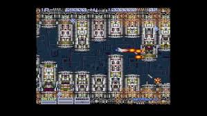 「TRIP CHANGE MORE TRIP X68K」の画像検索結果