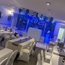 Image result for Newton Cricket Club