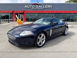 Image result for Indigo 2009 Jaguar