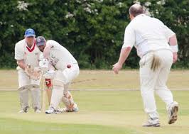 Image result for Hooton Pagnell Cricket Club