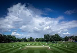 Image result for Dulwich Cricket Club