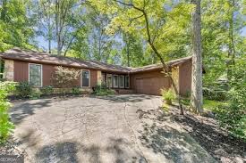 Image result for Green Hollow Bowmen