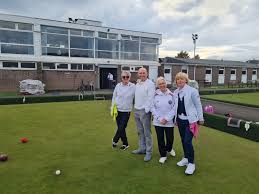 Image result for Roxeth Bowling Club