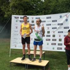 Image result for Finch Coasters Running Club