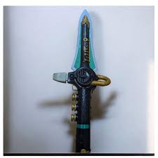 「ドラゴンレンジャー・ブライ 恐竜戦隊ジュウレンジャー」の画像検索結果