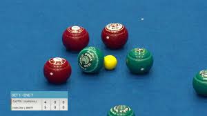 Image result for Torfaen Indoor Bowls Club
