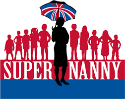 Watch Supernanny Season 7 Episode 1 – Atkinson Family