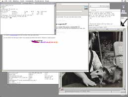 Image result for unix mac vista