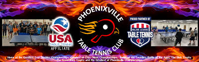 Image result for ABBOTS ROAD TABLE TENNIS CLUB:
