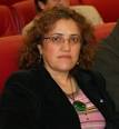 ... Kurulu üyesi ve "Günlük Evrensel" gazetesi muhabiri Sultan Özer'in, ... - images?q=tbn:ANd9GcT1rd6q2LGb8_M96HdClebAx4v9plSr9WVR-xADqywwgMvEvMP8mZps3A