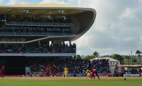 Image result for Westlands Sports Cricket Club