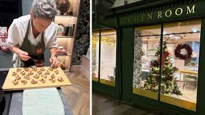 Image result for Pannal Cricket Club