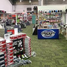Image result for Shelf Cricket Club
