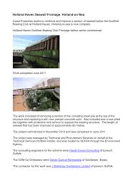 Image result for Gunfleet Boating Club