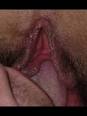 Online Free Sex Chat With Bolt - Free Hookup Portal