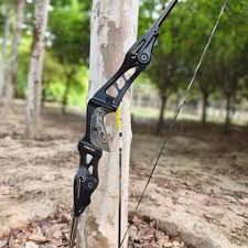 Image result for Row Brow Field Archery