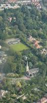 Image result for Knighton Victoria Bowls Club
