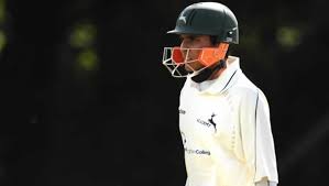 Image result for Plumtree Cricket Club
