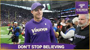 Image result for Midland Vikings