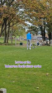 Image result for Tadmarton Heath Golf Club