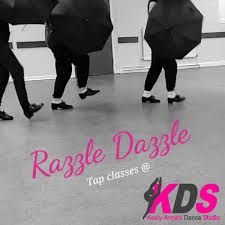 Image result for Keely-Anna's Dance Fitness Fusion