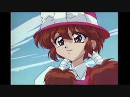 「クラーリィ・ネッド ハーメルンのバイオリン弾き」の画像検索結果