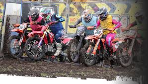 Image result for Shepperton Amca Motocross Club